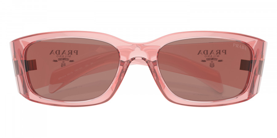 Prada - Symbole PR A14S