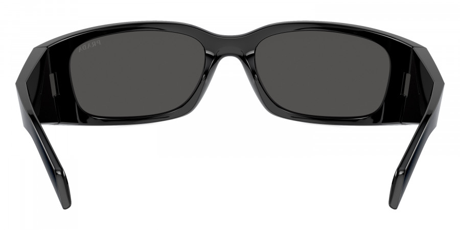 Prada - Symbole PR A14S