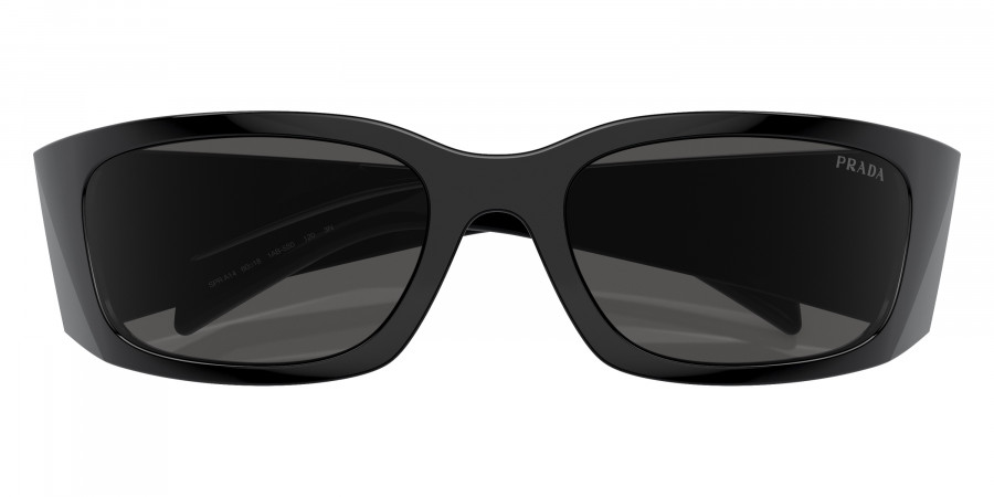 Prada - Symbole PR A14S