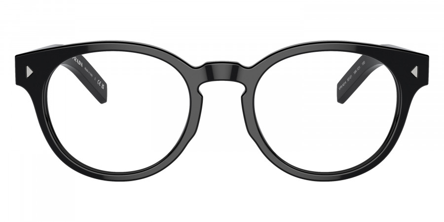 Prada - Symbole PR A14V