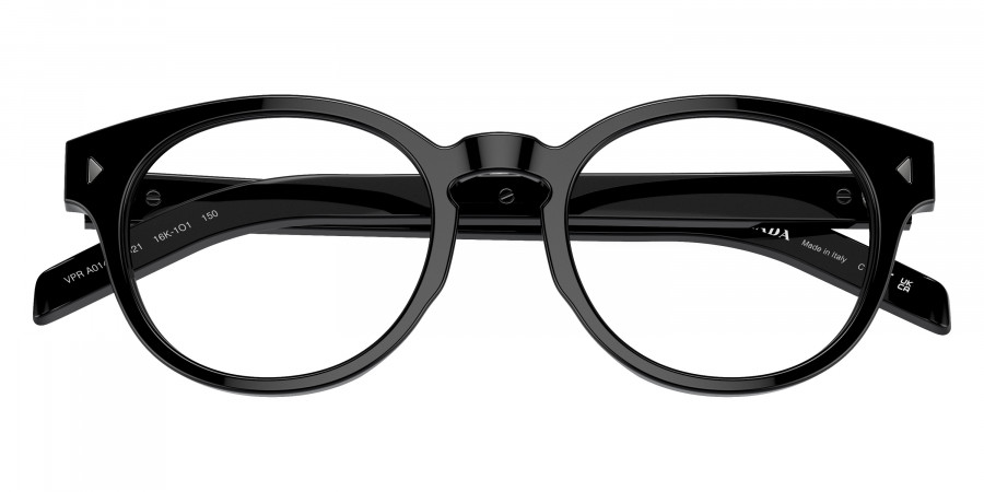 Prada - Symbole PR A14V