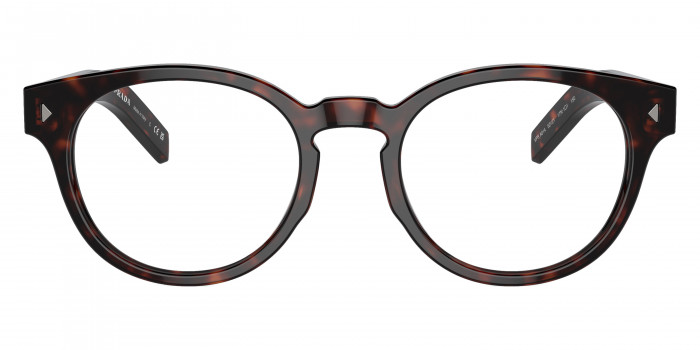 Prada - Symbole PR A14V