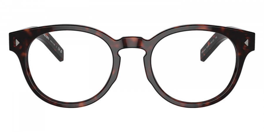 Prada - Symbole PR A14V