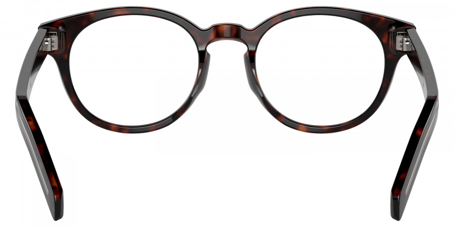 Prada - Symbole PR A14V