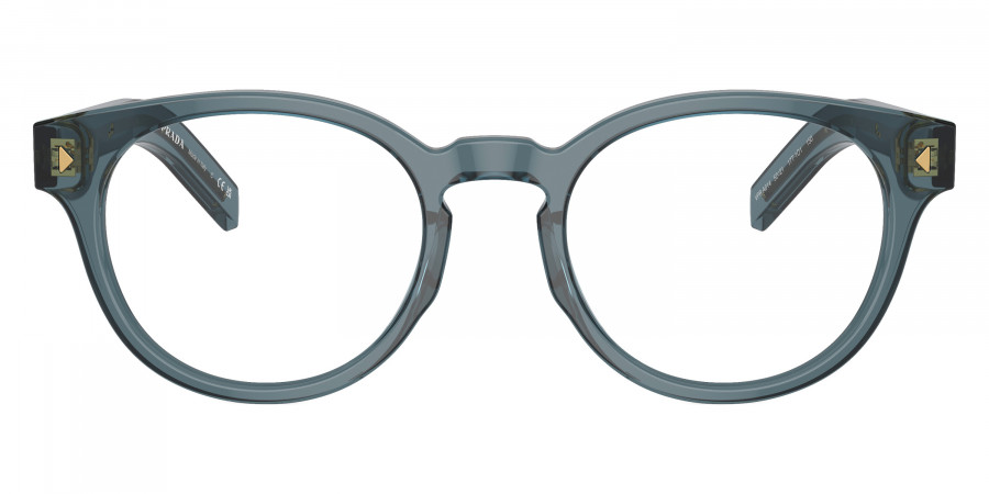 Prada - Symbole PR A14V