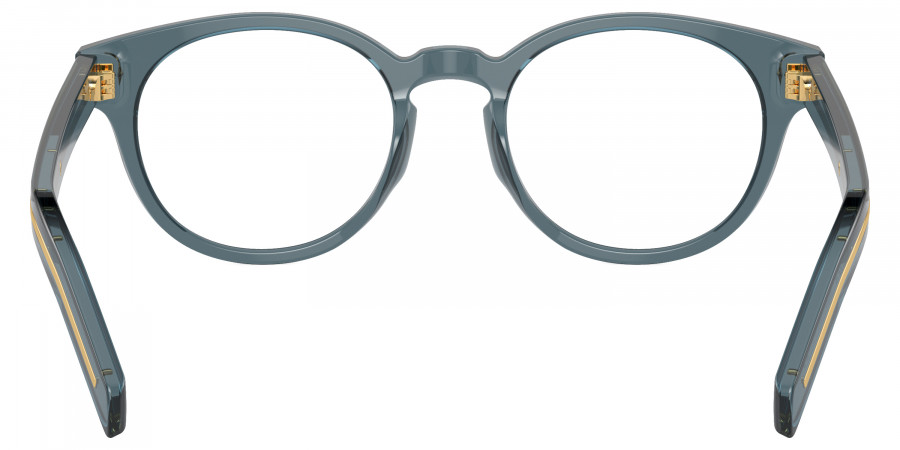 Prada - Symbole PR A14V