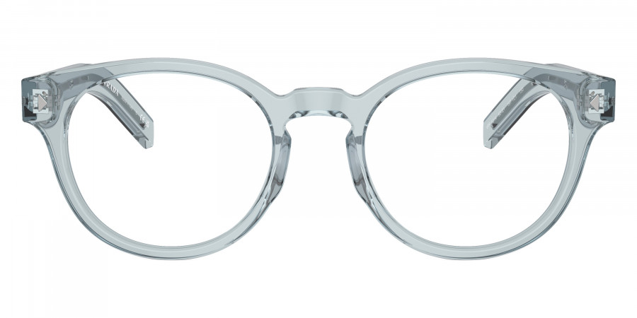Prada - Symbole PR A14V