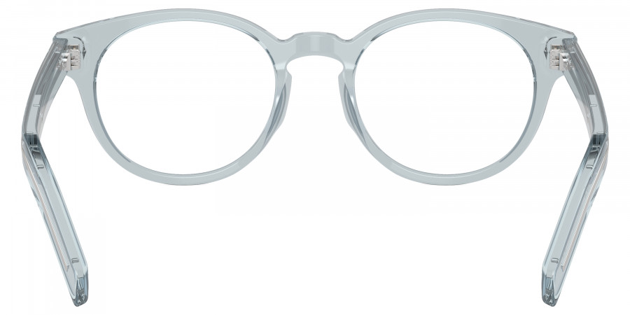 Prada - Symbole PR A14V