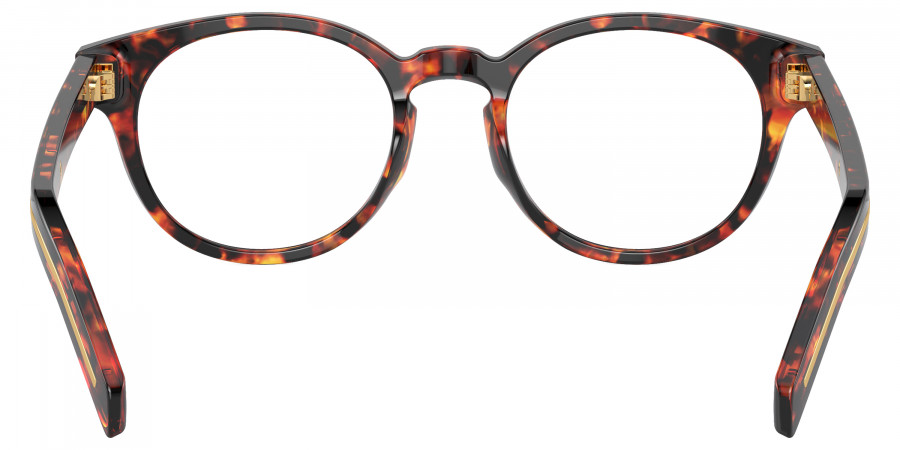 Prada - Symbole PR A14VF
