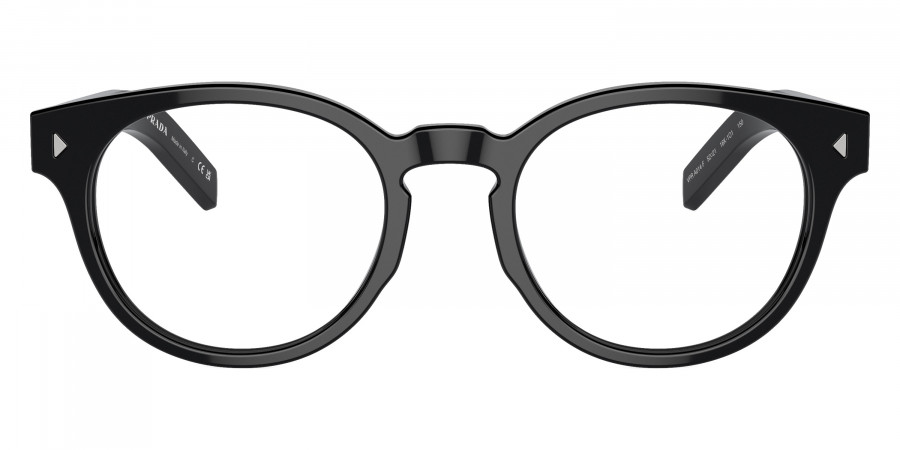 Prada - Symbole PR A14VF