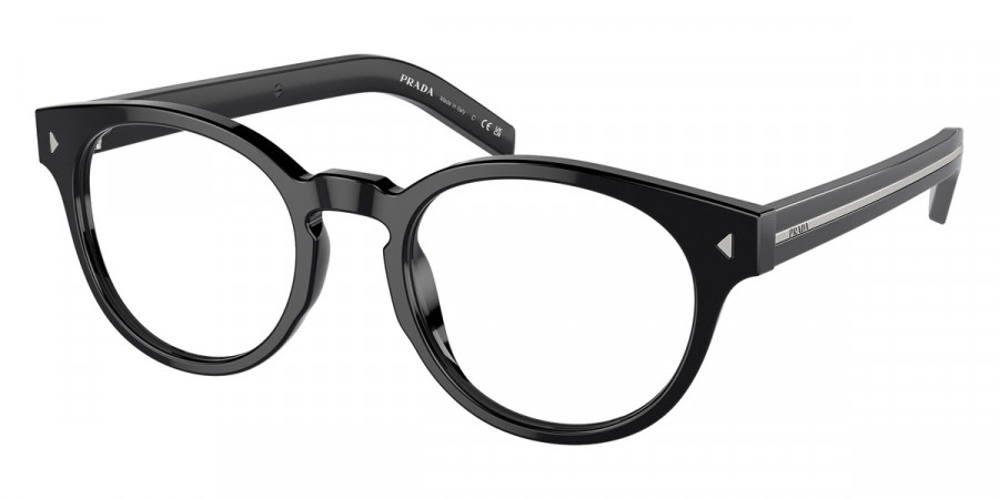 Prada - Symbole PR A14VF