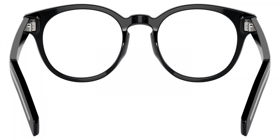 Prada - Symbole PR A14VF