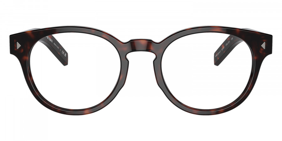 Prada - Symbole PR A14VF