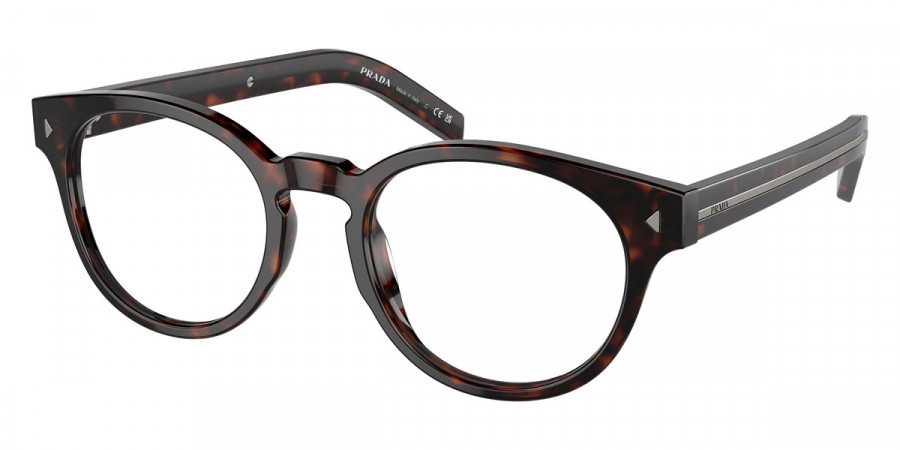 Prada - Symbole PR A14VF