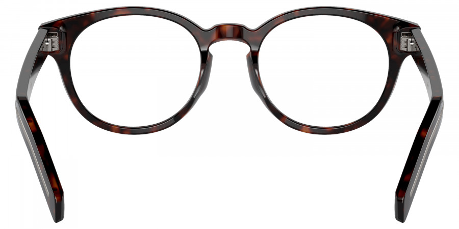 Prada - Symbole PR A14VF
