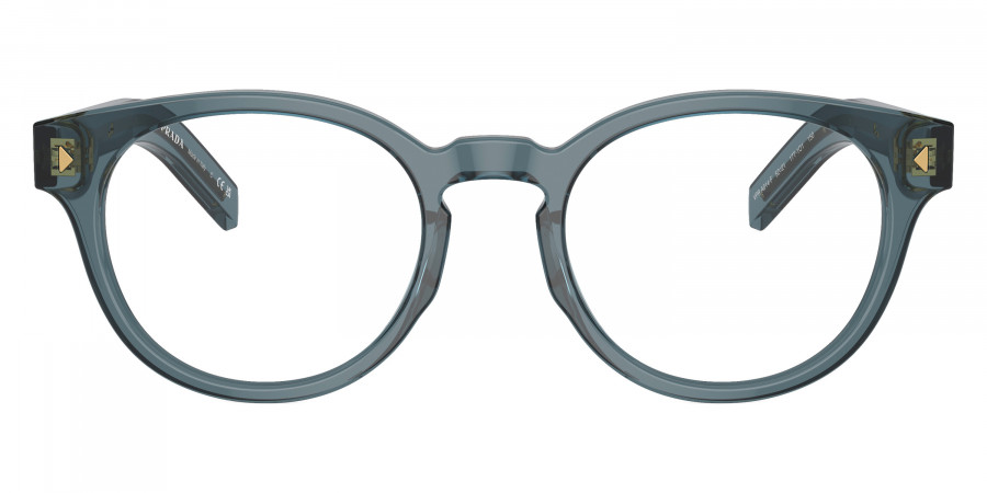 Prada - Symbole PR A14VF