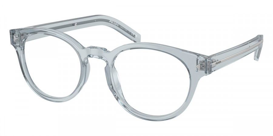 Prada - Symbole PR A14VF