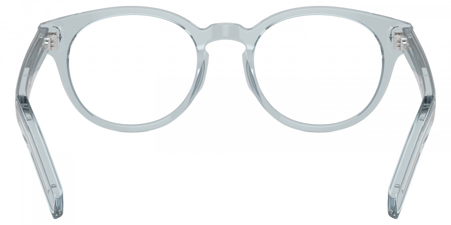 Prada - Symbole PR A14VF