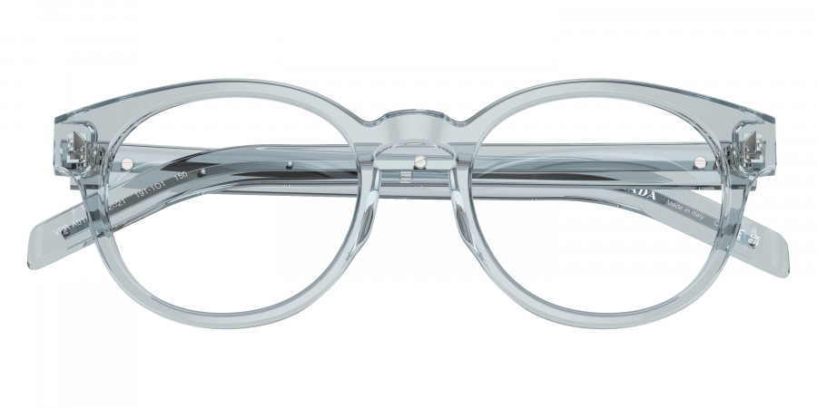 Prada - Symbole PR A14VF