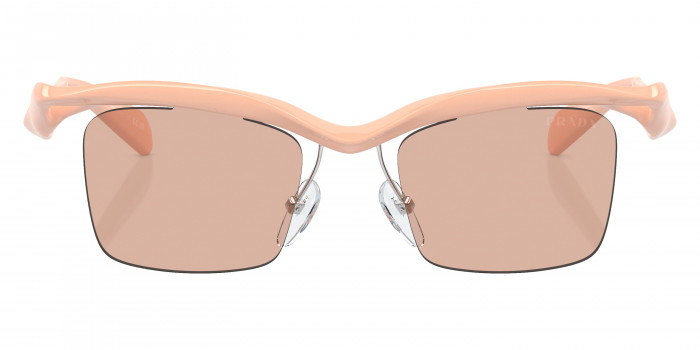 Prada 2024 Eyewear Collection | EyeOns.com