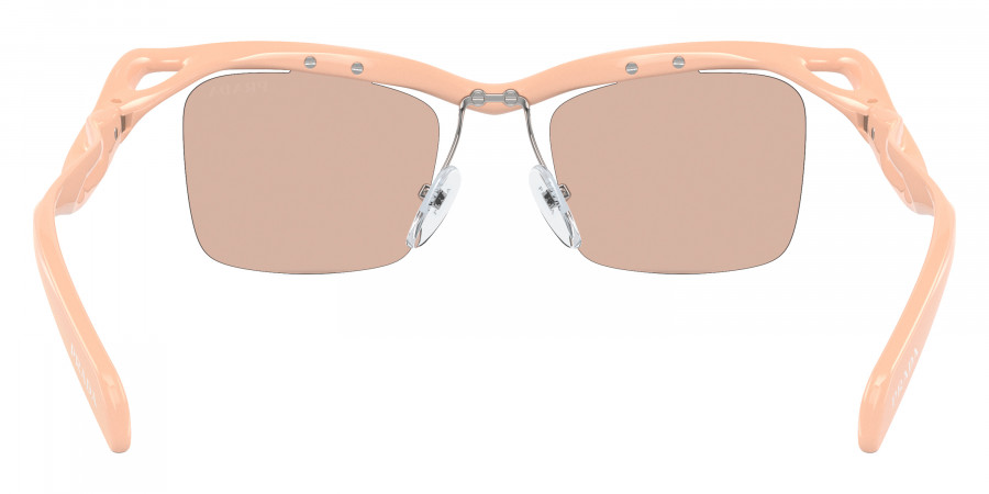 Prada - PR A15S
