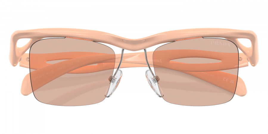 Prada - PR A15S
