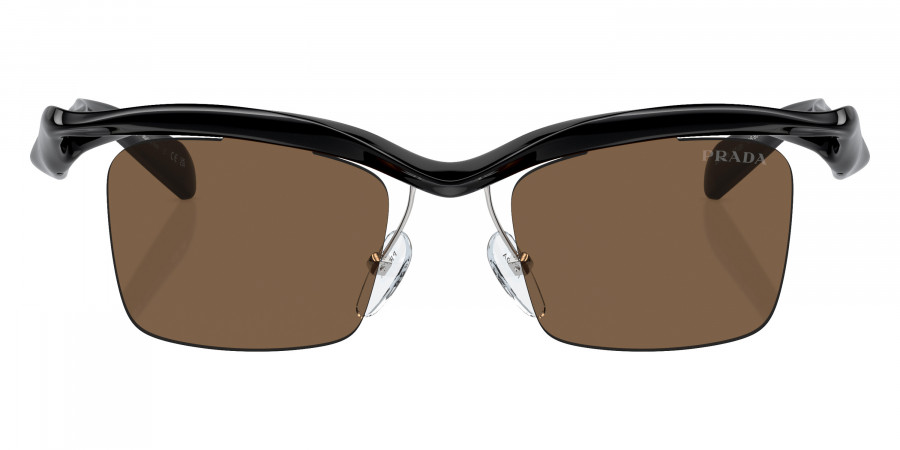 Prada - PR A15S
