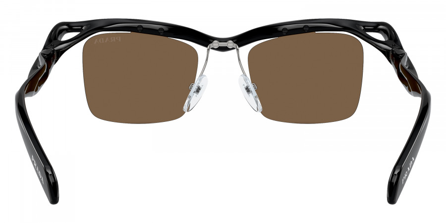 Prada - PR A15S