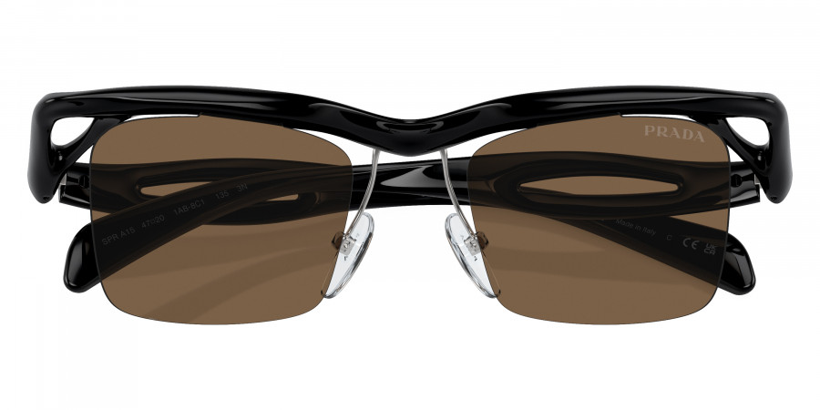 Prada - PR A15S