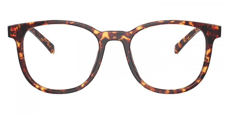 Prada - PR A15V