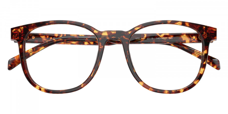 Prada - PR A15V