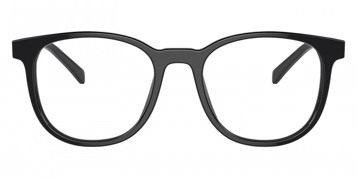 Prada PR A15V 16K1O1 52 - Black