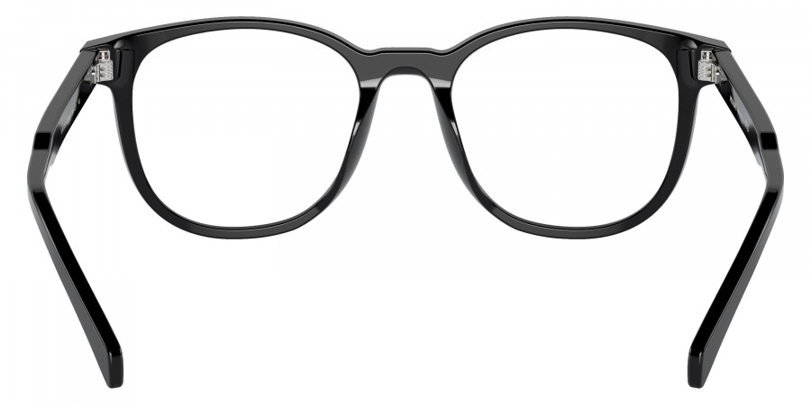 Prada - PR A15V