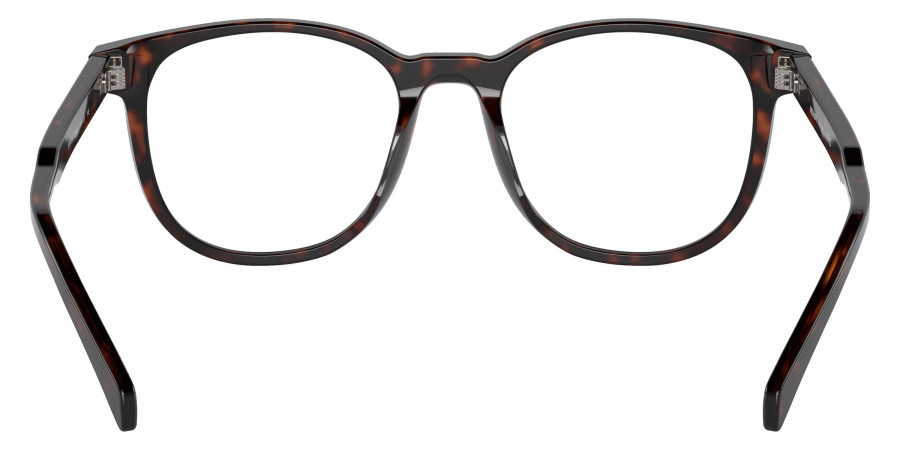 Prada - PR A15V