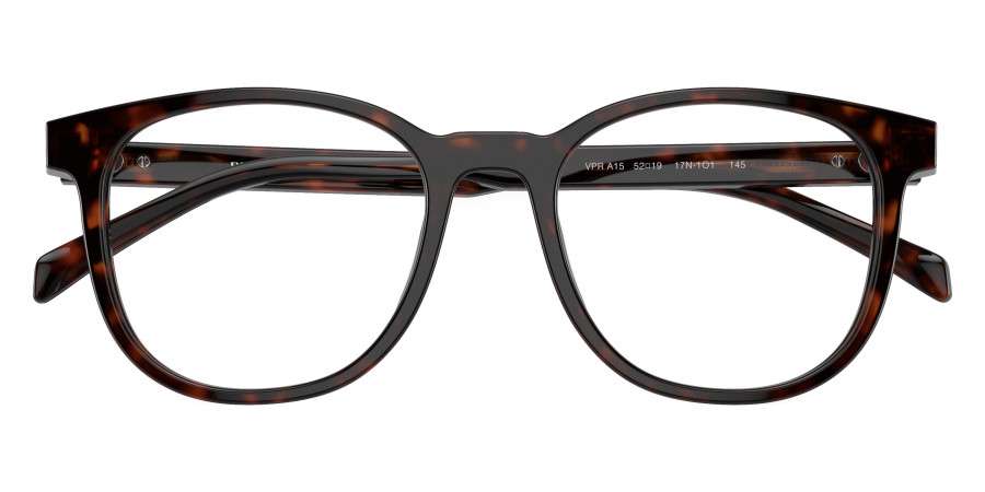 Prada - PR A15V