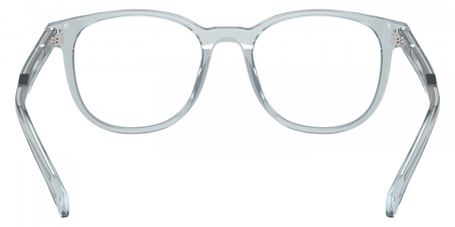 Prada - PR A15V