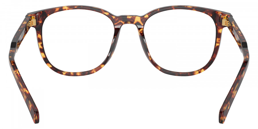 Prada - PR A15VF