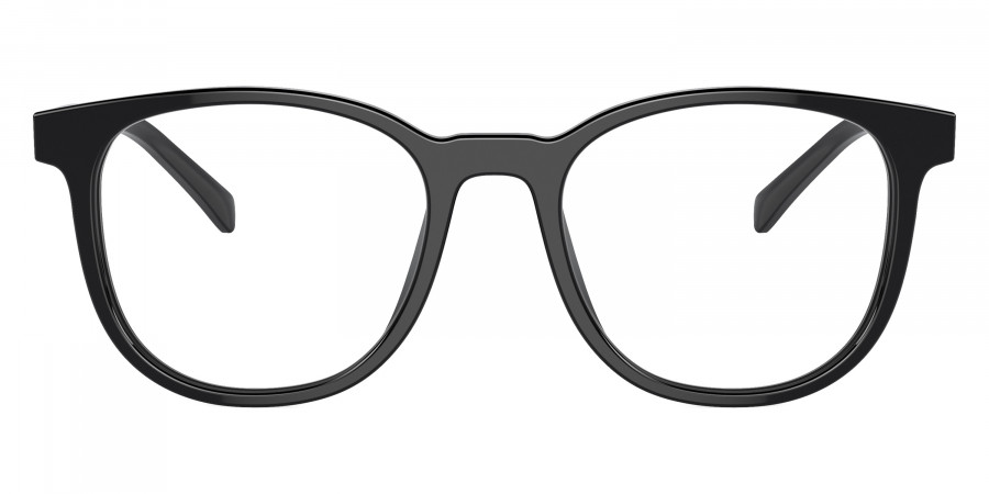 Prada - PR A15VF