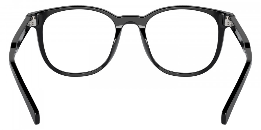 Prada - PR A15VF