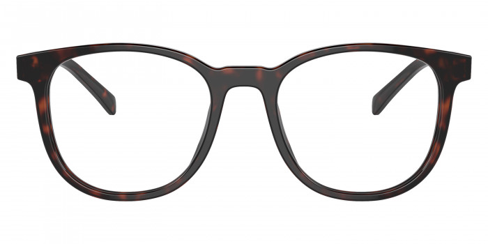 Prada PR A15VF 17N1O1 54 - Radica Tortoise