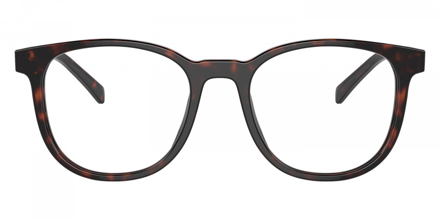Prada - PR A15VF