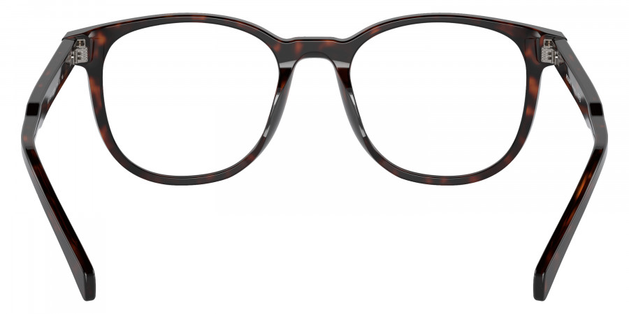 Prada - PR A15VF