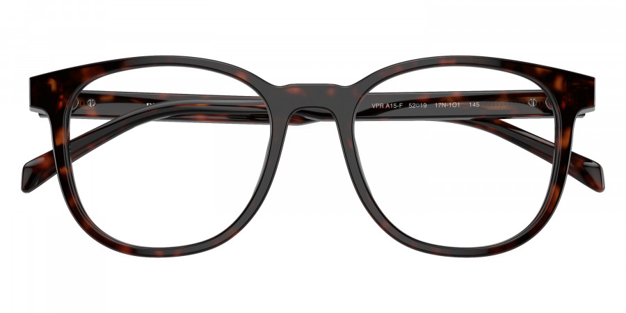 Prada - PR A15VF