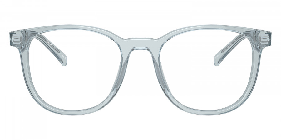Prada - PR A15VF