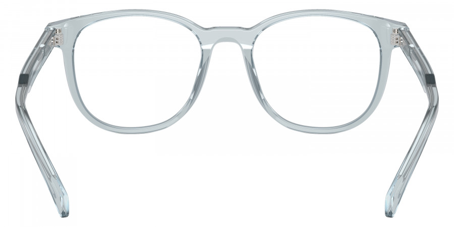 Prada - PR A15VF