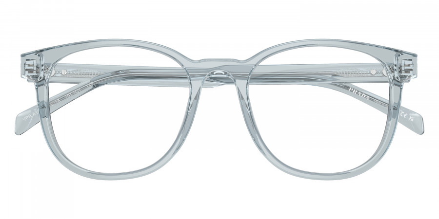 Prada - PR A15VF