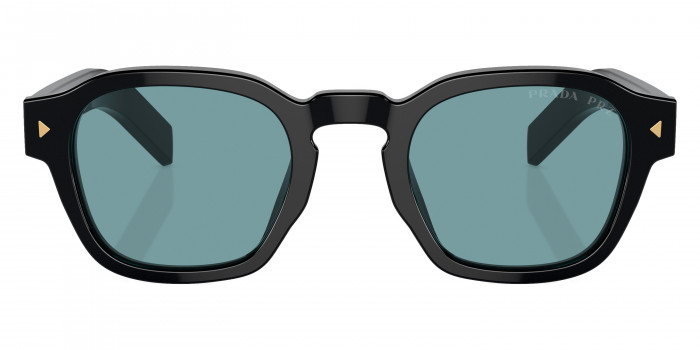 Prada PR A16S 16K04D 52 - Black