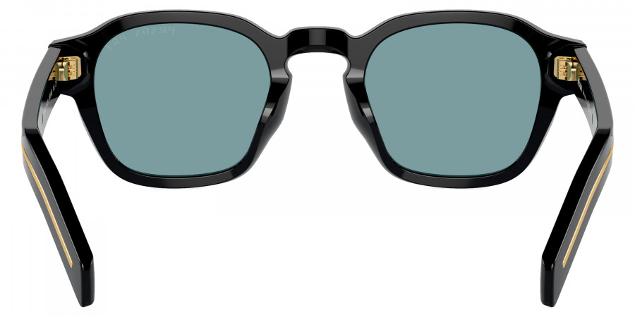 Prada - PR A16S