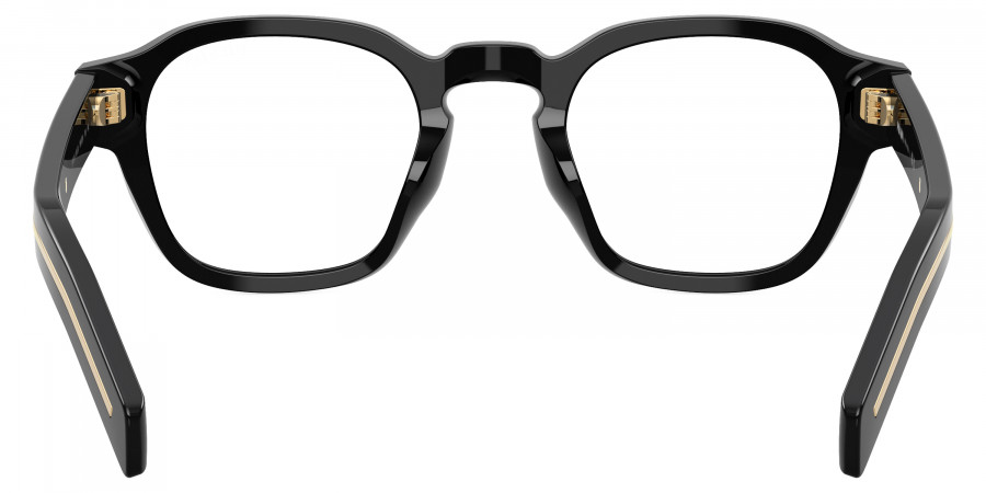 Prada - PR A16S