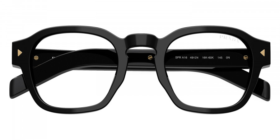 Prada - PR A16S